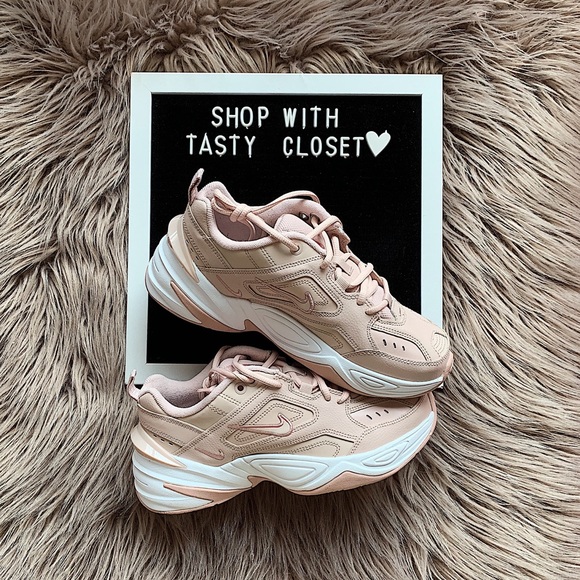 Nike m2k tekno sneakers - Picture 6 of 7